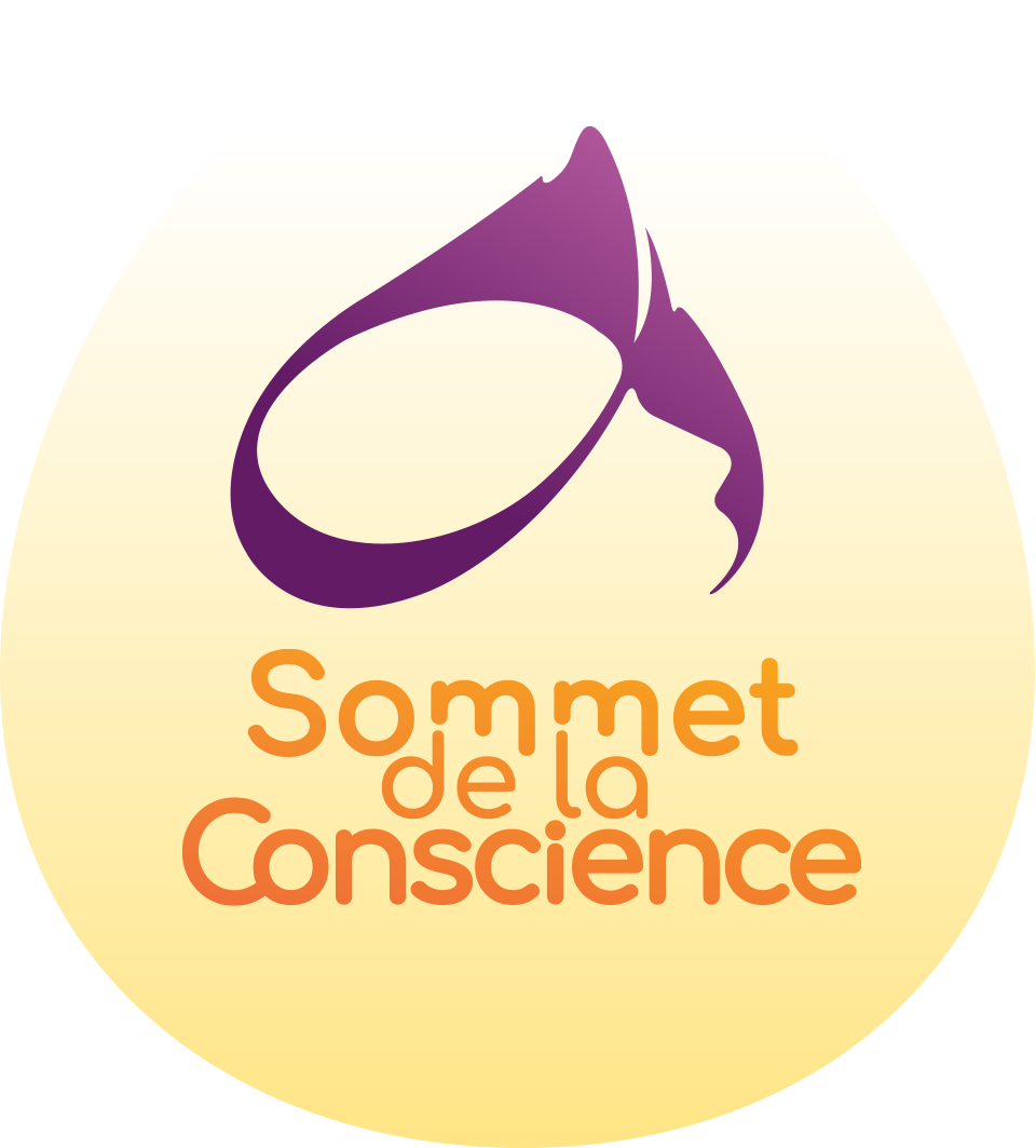 Sommet de la Conscience